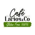 Café Larios in El Coco, Costa Rica | Authentic Flavors and Relaxed Atmosphere