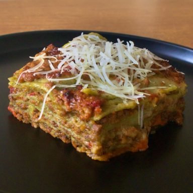 lagsana2
